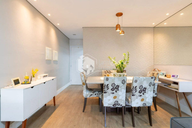 Imagem Apartamento com 2 Quartos à Venda, 77 m² em Vila Andrade - São Paulo Imagem Apartamento com 2 Quartos à Venda, 77 m² em Vila Andrade - São Paulo