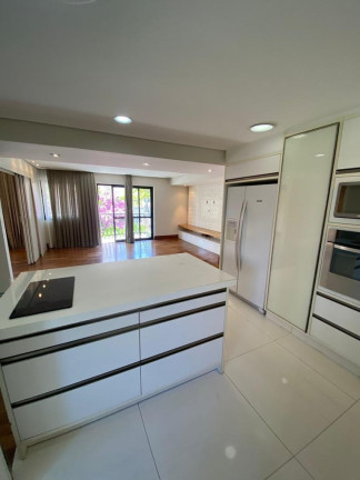 Imagem Imóvel com 3 Quartos à Venda, 96 m² em Moema Passaros - São Paulo Imagem Imóvel com 3 Quartos à Venda, 96 m² em Moema Passaros - São Paulo