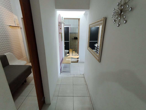 Imagem Casa com 3 Quartos à Venda, 192 m² em Caiçara - Praia Grande