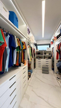 Imagem Casa com 5 Quartos à Venda, 250 m² em Manguinhos - Serra Imagem Casa com 5 Quartos à Venda, 250 m² em Manguinhos - Serra