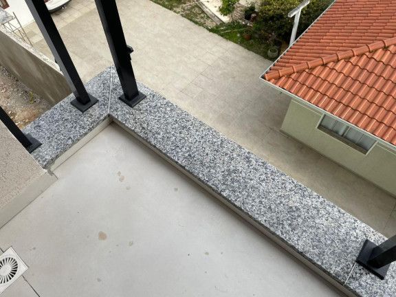 Imagem Apartamento com 2 Quartos à Venda, 68 m² em Boneca Do Iguaçu - São José Dos Pinhais Imagem Apartamento com 2 Quartos à Venda, 68 m² em Boneca Do Iguaçu - São José Dos Pinhais