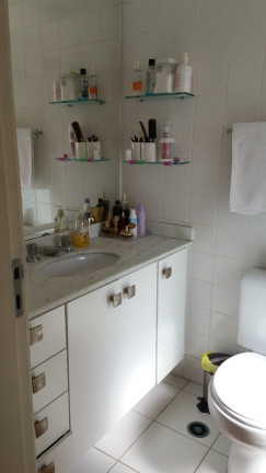Imagem Apartamento com 2 Quartos à Venda, em Rudge Ramos - São Bernardo Do Campo Imagem Apartamento com 2 Quartos à Venda, em Rudge Ramos - São Bernardo Do Campo