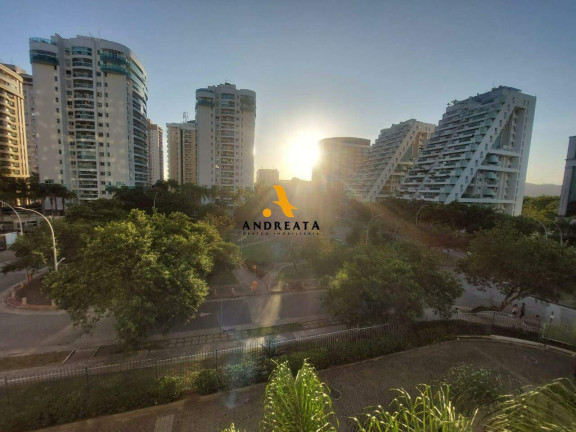 Imagem Apartamento com 2 Quartos à Venda, 105 m² em Barra Da Tijuca - Rio De Janeiro Imagem Apartamento com 2 Quartos à Venda, 105 m² em Barra Da Tijuca - Rio De Janeiro