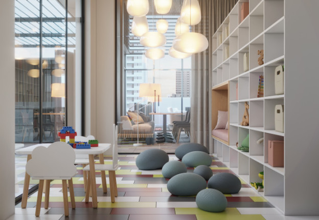 Imagem Imóvel com 3 Quartos à Venda, 203 m² em Ahú - Curitiba Imagem Imóvel com 3 Quartos à Venda, 203 m² em Ahú - Curitiba