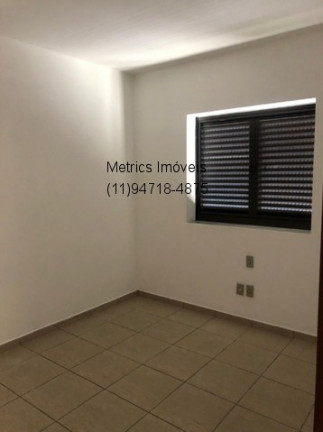 Imagem Imóvel com 3 Quartos à Venda, 113 m² em Vila Arens I - Jundiaí