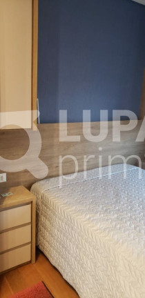 Imagem Apartamento com 2 Quartos à Venda, 63 m² em Bela Vista - São Paulo Imagem Apartamento com 2 Quartos à Venda, 63 m² em Bela Vista - São Paulo