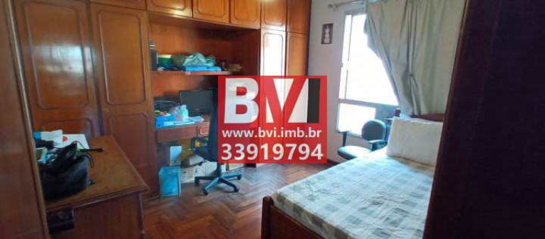 Imagem Apartamento com 4 Quartos à Venda, 261 m² em Freguesia (jacarepaguá) - Rio De Janeiro Imagem Apartamento com 4 Quartos à Venda, 261 m² em Freguesia (jacarepaguá) - Rio De Janeiro