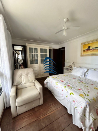 Imagem Imóvel com 3 Quartos à Venda, 225 m² em Itaigara - Salvador