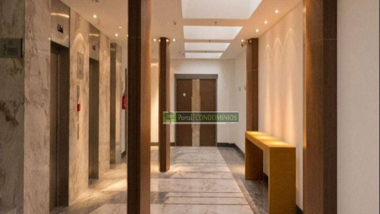 Imagem Sala Comercial à Venda, 939 m² em Centro - Curitiba