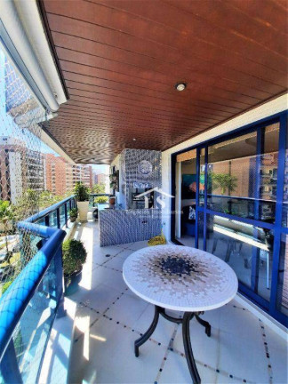 Imagem Apartamento com 3 Quartos à Venda, 103 m² em Riviera De São Lourenço - Bertioga Imagem Apartamento com 3 Quartos à Venda, 103 m² em Riviera De São Lourenço - Bertioga
