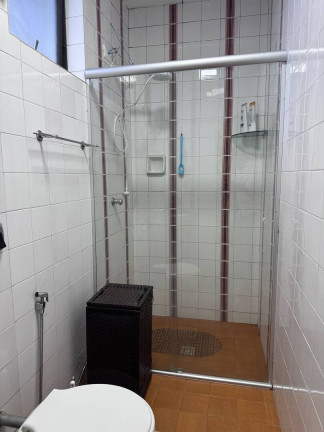 Imagem Casa com 3 Quartos à Venda, 360 m² em Betim Imagem Casa com 3 Quartos à Venda, 360 m² em Betim