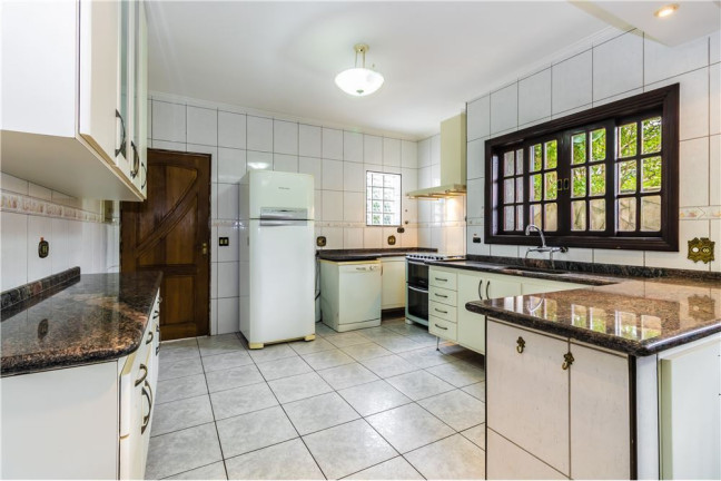 Imagem Casa com 3 Quartos à Venda, em Vila Formosa - São Paulo Imagem Casa com 3 Quartos à Venda, em Vila Formosa - São Paulo