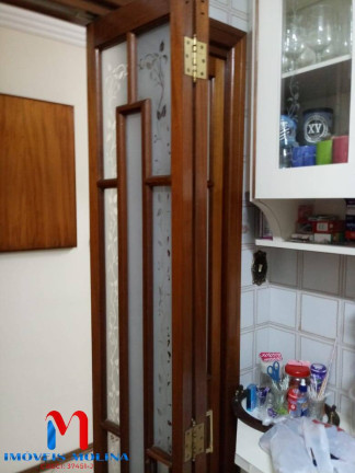 Imagem Apartamento com 3 Quartos à Venda, 77 m² em Osvaldo Cruz - São Caetano Do Sul Imagem Apartamento com 3 Quartos à Venda, 77 m² em Osvaldo Cruz - São Caetano Do Sul