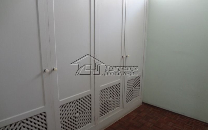 Imagem Casa com 4 Quartos para Alugar, 250 m² em Jardim Esplanada - São José Dos Campos Imagem Casa com 4 Quartos para Alugar, 250 m² em Jardim Esplanada - São José Dos Campos