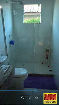 Imagem Casa de Condomínio com 3 Quartos à Venda, 90 m² em Ogiva - Cabo Frio Imagem Casa de Condomínio com 3 Quartos à Venda, 90 m² em Ogiva - Cabo Frio