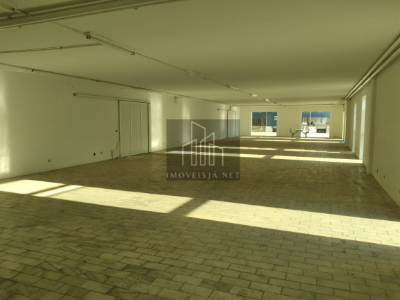 Imagem Imóvel Comercial à Venda, 54.940 m² em Centro Empresarial Tamboré - Barueri Imagem Imóvel Comercial à Venda, 54.940 m² em Centro Empresarial Tamboré - Barueri