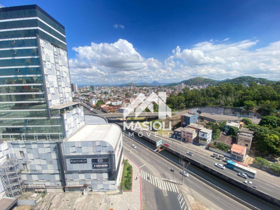 Imagem Apartamento com 3 Quartos à Venda, 127 m² em Praia Da Costa - Vila Velha Imagem Apartamento com 3 Quartos à Venda, 127 m² em Praia Da Costa - Vila Velha