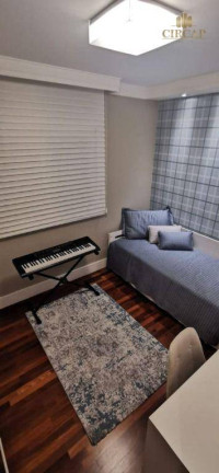 Imagem Apartamento com 3 Quartos à Venda, 102 m² em Vila Ipojuca - São Paulo Imagem Apartamento com 3 Quartos à Venda, 102 m² em Vila Ipojuca - São Paulo