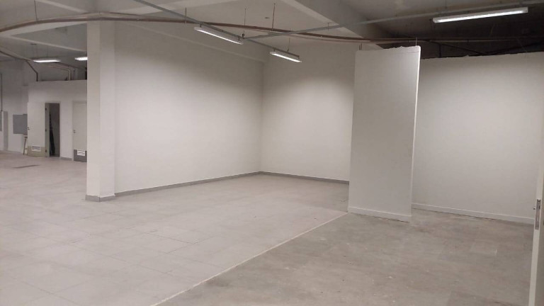 Imagem Imóvel Comercial para Alugar, 800 m² em Centro - Osasco Imagem Imóvel Comercial para Alugar, 800 m² em Centro - Osasco