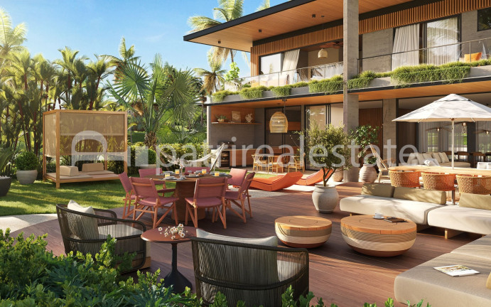 Imagem Casa com 7 Quartos à Venda, 356 m² em Porto Das Dunas - Aquiraz