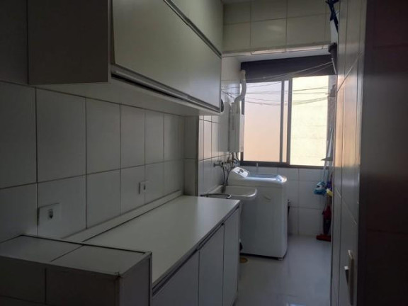 Imagem Apartamento com 3 Quartos à Venda, em Vista Alegre - Vinhedo Imagem Apartamento com 3 Quartos à Venda, em Vista Alegre - Vinhedo