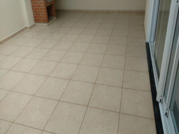 Imagem Casa com 3 Quartos à Venda, 154 m² em Horto Florestal - Sorocaba