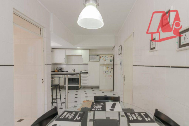 Imagem Apartamento com 3 Quartos à Venda, 167 m² em Independência - Porto Alegre Imagem Apartamento com 3 Quartos à Venda, 167 m² em Independência - Porto Alegre