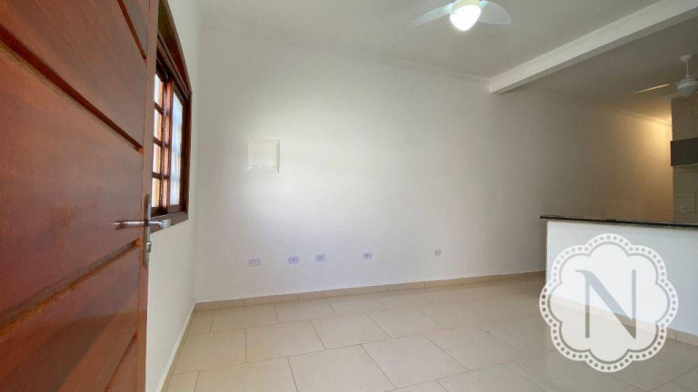 Imagem Casa com 3 Quartos à Venda, 83 m² em Jardim São Fernando - Itanhaém Imagem Casa com 3 Quartos à Venda, 83 m² em Jardim São Fernando - Itanhaém