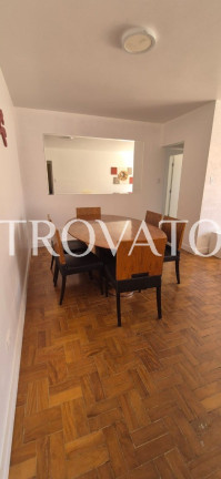 Imagem Imóvel com 2 Quartos à Venda, 90 m² em Vila Mariana - São Paulo