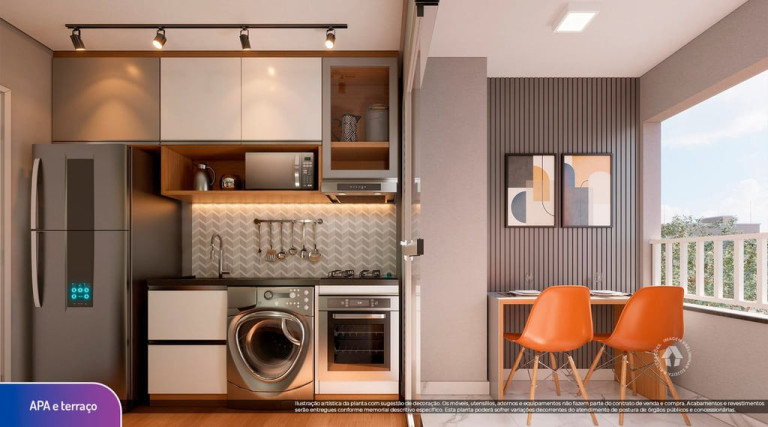Imagem Imóvel com 1 Quarto à Venda, 16 m² em Vila Moraes - São Paulo Imagem Imóvel com 1 Quarto à Venda, 16 m² em Vila Moraes - São Paulo