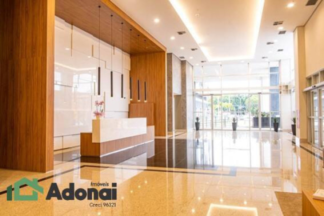 Imagem Imóvel Comercial para Alugar, 28 m² em Várzea Da Barra Funda - São Paulo Imagem Imóvel Comercial para Alugar, 28 m² em Várzea Da Barra Funda - São Paulo