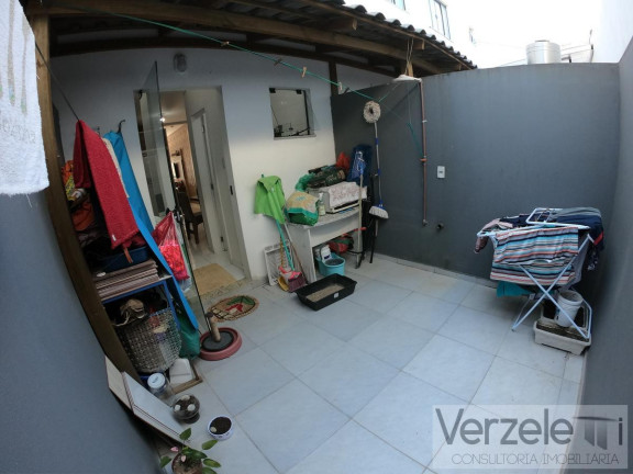 Imagem Apartamento com 2 Quartos à Venda, 83 m² em Fazenda - Itajaí