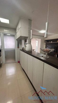 Imagem Apartamento com 2 Quartos à Venda, 69 m² em Olímpico - São Caetano Do Sul Imagem Apartamento com 2 Quartos à Venda, 69 m² em Olímpico - São Caetano Do Sul