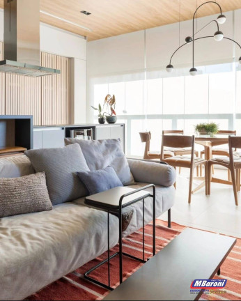 Imagem Apartamento com 2 Quartos à Venda, 85 m² em Vila Mariana - São Paulo Imagem Apartamento com 2 Quartos à Venda, 85 m² em Vila Mariana - São Paulo