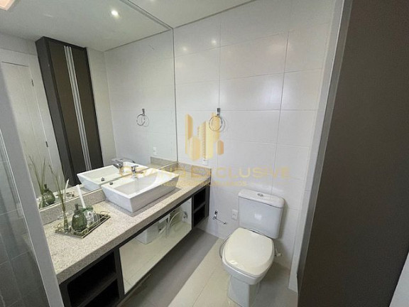 Imagem Apartamento com 3 Quartos à Venda, 135 m² em Centro - Balneário Camboriú Imagem Apartamento com 3 Quartos à Venda, 135 m² em Centro - Balneário Camboriú