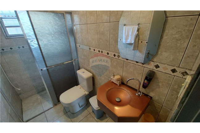 Imagem Sobrado com 3 Quartos à Venda, 261 m² em Cupece - São Paulo Imagem Sobrado com 3 Quartos à Venda, 261 m² em Cupece - São Paulo