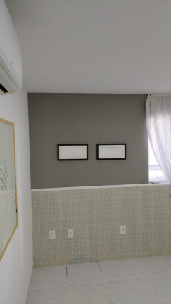 Imagem Apartamento com 3 Quartos à Venda, 126 m² em Miramar - João Pessoa Imagem Apartamento com 3 Quartos à Venda, 126 m² em Miramar - João Pessoa