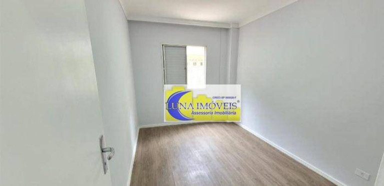 Imagem Apartamento com 1 Quarto à Venda, 43 m² em Centro - São Bernardo Do Campo Imagem Apartamento com 1 Quarto à Venda, 43 m² em Centro - São Bernardo Do Campo