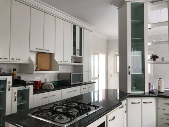 Imagem Casa com 5 Quartos à Venda, 480 m² em Alphaville Residencial Zero - Barueri Imagem Casa com 5 Quartos à Venda, 480 m² em Alphaville Residencial Zero - Barueri