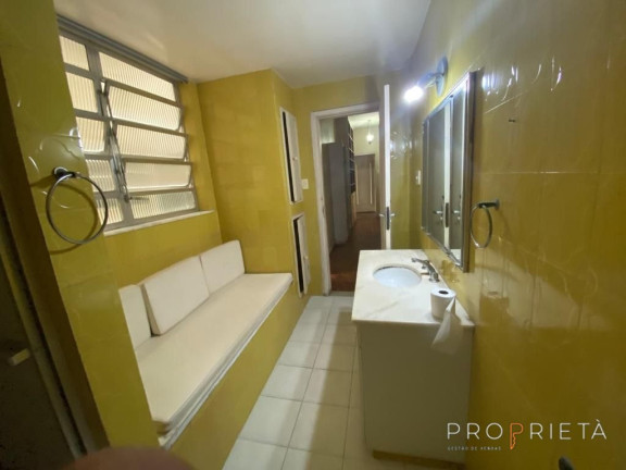 Imagem Apartamento com 2 Quartos à Venda, 263 m² em Copacabana - Rio De Janeiro Imagem Apartamento com 2 Quartos à Venda, 263 m² em Copacabana - Rio De Janeiro