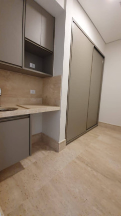 Imagem Casa com 5 Quartos à Venda, 1.000 m² em Alphaville Residencial Dois - Barueri Imagem Casa com 5 Quartos à Venda, 1.000 m² em Alphaville Residencial Dois - Barueri