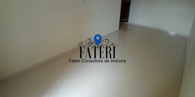 Imagem Casa à Venda, em Jardim Paulista - Atibaia Imagem Casa à Venda, em Jardim Paulista - Atibaia