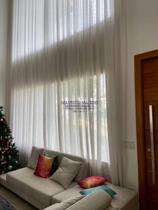 Imagem Casa com 4 Quartos à Venda, 930 m² em Tambore - Santana De Parnaíba Imagem Casa com 4 Quartos à Venda, 930 m² em Tambore - Santana De Parnaíba