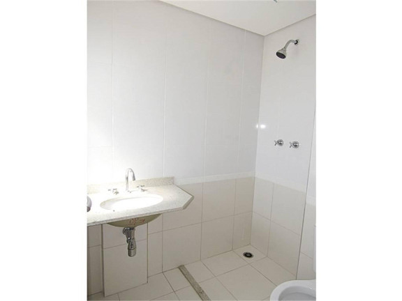 Imagem Apartamento com 4 Quartos à Venda, 109 m² em Jardim Aeroporto - São Paulo Imagem Apartamento com 4 Quartos à Venda, 109 m² em Jardim Aeroporto - São Paulo