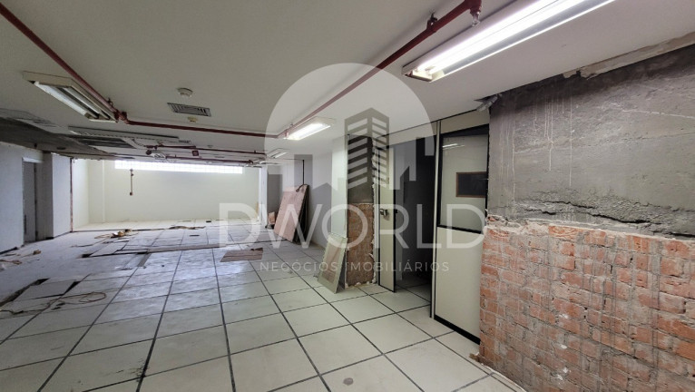 Imagem Imóvel para Alugar, 2.500 m² em Centro - São Caetano Do Sul Imagem Imóvel para Alugar, 2.500 m² em Centro - São Caetano Do Sul
