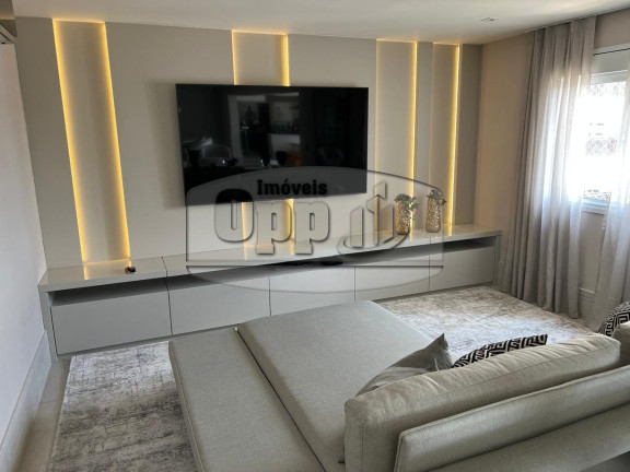 Imagem Apartamento com 3 Quartos à Venda, em Aclimação - São Paulo Imagem Apartamento com 3 Quartos à Venda, em Aclimação - São Paulo