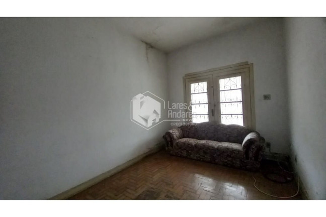 Imagem Casa com 2 Quartos à Venda, 90 m² em Cidade Vargas - São Paulo Imagem Casa com 2 Quartos à Venda, 90 m² em Cidade Vargas - São Paulo