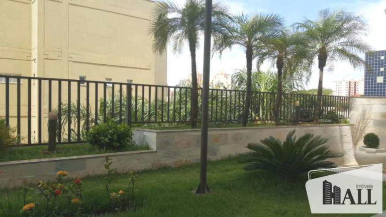 Imagem Apartamento com 3 Quartos à Venda, 168 m² em Santos Dumont - São José Do Rio Preto Imagem Apartamento com 3 Quartos à Venda, 168 m² em Santos Dumont - São José Do Rio Preto