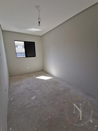 Imagem Casa com 3 Quartos à Venda, 130 m² em Vila Carrão - São Paulo Imagem Casa com 3 Quartos à Venda, 130 m² em Vila Carrão - São Paulo