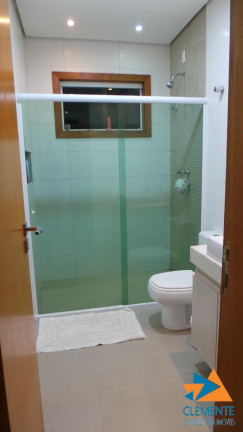 Imagem Casa de Condomínio com 3 Quartos à Venda, 200 m² em Condomínio Veredas Da Lagoa - Lagoa Santa Imagem Casa de Condomínio com 3 Quartos à Venda, 200 m² em Condomínio Veredas Da Lagoa - Lagoa Santa